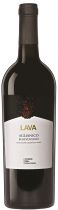 Вино Terre del Vulcano, "Lava" Aglianico Beneventano IGT, 2013 Вино Terre del Vulcano, "Lava" Aglianico Beneventano IGT, 2013