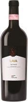 Вино Terre del Vulcano, "Lava" Taurasi DOCG, 2010 Вино Terre del Vulcano, "Lava" Taurasi DOCG, 2010