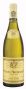 Вино Louis Jadot, Puligny-Montrachet AOC, 2009 - Фото 3