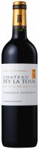 Вино Chateau Pey La Tour "Reserve du Chateau", Bordeaux Superieur, 2013, 1.5 л Вино Chateau Pey La Tour "Reserve du Chateau", Bordeaux Superieur, 2013, 1.5 л
