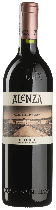 Вино Alenza Gran Reserva 2009 - 0,75 л Вино Alenza Gran Reserva 2009 - 0,75 л