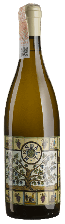 Вино Abeurador 2019 - 0,75 л