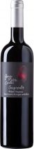 Вино Giorgio Meletti Cavallari, "Impronte", Bolgheri Superiore DOC, 2014 Вино Giorgio Meletti Cavallari, "Impronte", Bolgheri Superiore DOC, 2014