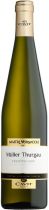 Вино "Mastri Vernacoli" Muller Thurgau, Trentino DOC, 2016 Вино "Mastri Vernacoli" Muller Thurgau, Trentino DOC, 2016