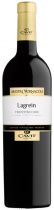 Вино "Mastri Vernacoli" Lagrein, Trentino DOC, 2016 Вино "Mastri Vernacoli" Lagrein, Trentino DOC, 2016