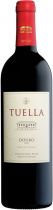 Вино Symington, "Tuella", Douro DOC Вино Symington, "Tuella", Douro DOC