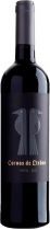 Вино Casa Santos Lima, "Corvos de Lisboa" Tinto, 2015