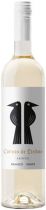 Вино Casa Santos Lima, "Corvos de Lisboa" Arinto, 2016