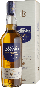 Виски Royal Lochnagar 12yo , gift box 0,7 л