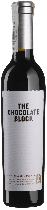 Вино The Chocolate Block 2018 - 0,375 л Вино The Chocolate Block 2018 - 0,375 л