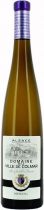 Вино Domaine Viticole de la Ville de Colmar, Riesling, Alsace AOP Вино Domaine Viticole de la Ville de Colmar, Riesling, Alsace AOP