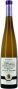 Вино Domaine Viticole de la Ville de Colmar, Riesling, Alsace AOP, 375 мл