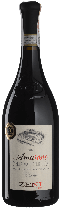 Вино Amarone della Valpolicella Classico 2017 - 0,75 л Вино Amarone della Valpolicella Classico 2017 - 0,75 л