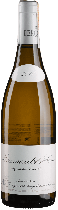 Вино Mersault 1er Cru 2011 - 0,75 л Вино Mersault 1er Cru 2011 - 0,75 л