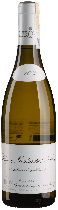 Вино Puligny Montrachet Premier Cru 2012 - 0,75 л Вино Puligny Montrachet Premier Cru 2012 - 0,75 л