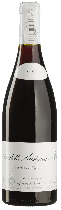 Вино Chambolle Musigny Premier Cru 2003 - 0,75 л Вино Chambolle Musigny Premier Cru 2003 - 0,75 л