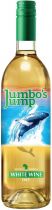 Вино "Jumbo's Jump" White Dry, 2017 Вино "Jumbo's Jump" White Dry, 2017