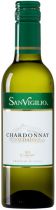 Вино "Sanvigilio" Chardonnay, Valdadige DOC, 2017, 375 мл Вино "Sanvigilio" Chardonnay, Valdadige DOC, 2017, 375 мл