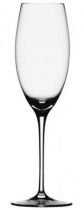 Бокал-Флюте Spiegelau "Grand Palais Exquisit", Champagne Flute, 300 мл Бокал-Флюте Spiegelau "Grand Palais Exquisit", Champagne Flute, 300 мл