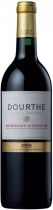 Вино Dourthe, "Grands Terroirs" Bordeaux Superieur, 2016 Вино Dourthe, "Grands Terroirs" Bordeaux Superieur, 2016