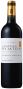 Вино Chateau Pey La Tour "Reserve du Chateau", Bordeaux Superieur, 2013, 375 мл