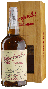 Виски Glenfarclas Family Cask S20 #2417, wooden box 2004 - 0,7 л