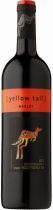 Вино Yellow Tail Merlot Вино Yellow Tail Merlot