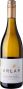 Вино Urlar, Sauvignon Blanc, 2015
