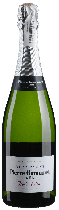 Игристое Cuvee Brut-Extra 0,75 л Игристое Cuvee Brut-Extra 0,75 л