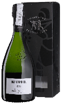 Игристое Special Club Oger Grand Cru BB 2015 - 0,75 л Игристое Special Club Oger Grand Cru BB 2015 - 0,75 л