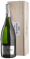 Игристое Cuvee Millesime de Collection Brut 2006 - 1,5 л Игристое Cuvee Millesime de Collection Brut 2006 - 1,5 л