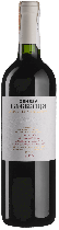 Вино Dehesa la Granja Cosecha 2015 - 0,75 л Вино Dehesa la Granja Cosecha 2015 - 0,75 л