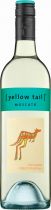 Игристое вино "Yellow Tail" Moscato Игристое вино "Yellow Tail" Moscato
