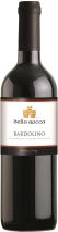 Вино "Della Rocca" Bardolino DOC, 2016 Вино "Della Rocca" Bardolino DOC, 2016