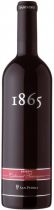 Вино San Pedro 1865 Cabernet Sauvignon Reserva 2005 Вино San Pedro 1865 Cabernet Sauvignon Reserva 2005