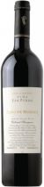 Вино Cabo de Hornos Cabernet Sauvignon 2003 Вино Cabo de Hornos Cabernet Sauvignon 2003