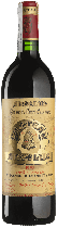 Вино Chateau Angelus 1993 - 0,75 л Вино Chateau Angelus 1993 - 0,75 л
