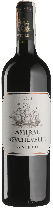 Вино Amiral de Beychevelle 2016 - 0,75 л Вино Amiral de Beychevelle 2016 - 0,75 л