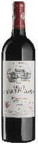 Вино Chateau Grand-Puy-Lacoste 2016 - 0,75 л