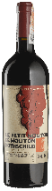 Вино Le Petit Mouton De Mouton Rothschild 2010 - 0,75 л Вино Le Petit Mouton De Mouton Rothschild 2010 - 0,75 л