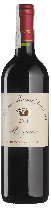 Вино Chateau Marsac Seguineau 2011 - 0,75 л