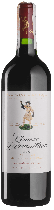 Вино Chateau d'Armailhac 2017 - 0,75 л Вино Chateau d'Armailhac 2017 - 0,75 л