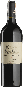 Вино Chateau Moulin 2017 - 0,75 л