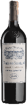 Вино Chateau Soutard 2016 - 0,75 л Вино Chateau Soutard 2016 - 0,75 л