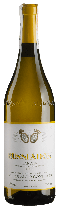 Вино Chardonnay Bussiador Langhe 2017 - 0,75 л Вино Chardonnay Bussiador Langhe 2017 - 0,75 л