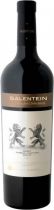 Вино Salentein Selection Malbec-Cabernet Sauvignon-Merlot Вино Salentein Selection Malbec-Cabernet Sauvignon-Merlot