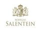 Вино Salentein Selection Malbec-Cabernet Sauvignon-Merlot - Фото 2