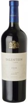 Вино Salentein Syrah Вино Salentein Syrah