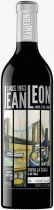 Вино Jean Leon, "Vinya La Scala" Cabernet Sauvignon Gran Reserva, Penedes DO, 2011 Вино Jean Leon, "Vinya La Scala" Cabernet Sauvignon Gran Reserva, Penedes DO, 2011