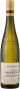 Вино Famille Helfrich, Gewurtztraminer, Alsace AOP, 2016